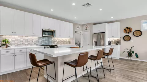 50480 Monterey Canyon Dr, Indio, CA 92201