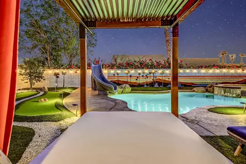 Other - 48573 Cascade St, Indio, CA 92201 photo 2 of 5