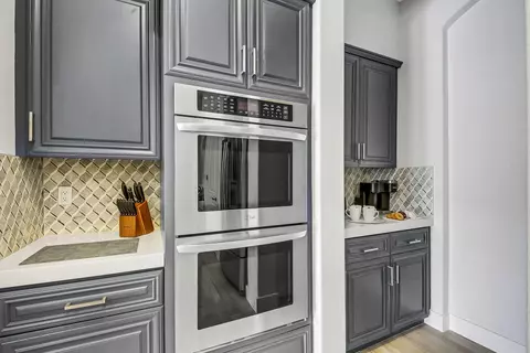 Kitchen - 48573 Cascade St, Indio, CA 92201 photo 3 of 4