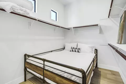 Bedroom - 48573 Cascade St, Indio, CA 92201 photo 3 of 10