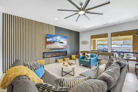 Living - 48573 Cascade St, Indio, CA 92201 photo 1 of 3