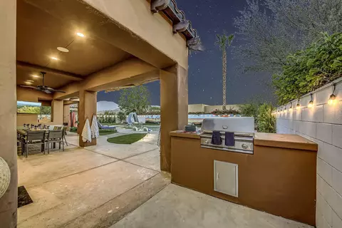 Exterior - 48573 Cascade St, Indio, CA 92201 photo 4 of 7