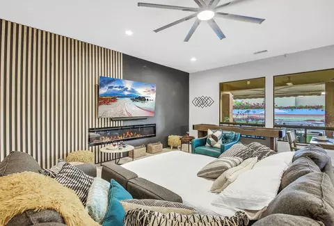 Living - 48573 Cascade St, Indio, CA 92201 photo 2 of 3