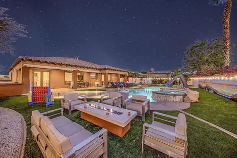 48573 Cascade St, Indio, CA 92201