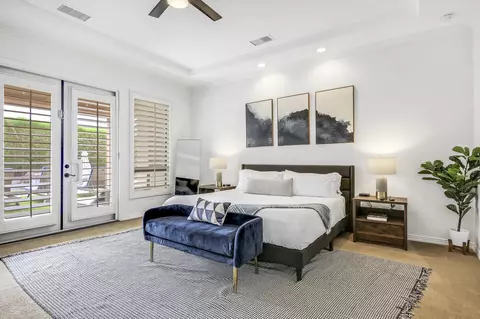 Bedroom - 48573 Cascade St, Indio, CA 92201 photo 1 of 10