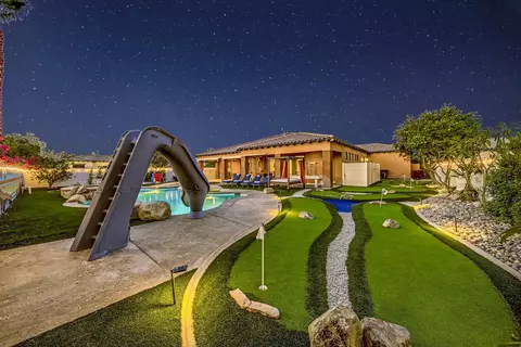 View/Area - 48573 Cascade St, Indio, CA 92201 photo 1 of 2