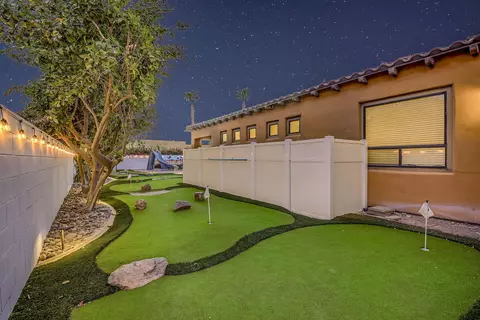 Other - 48573 Cascade St, Indio, CA 92201 photo 4 of 5