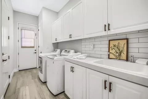 Other - 48573 Cascade St, Indio, CA 92201 photo 3 of 5