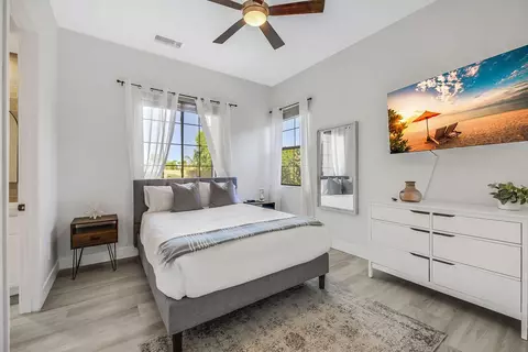 Bedroom - 48573 Cascade St, Indio, CA 92201 photo 5 of 10