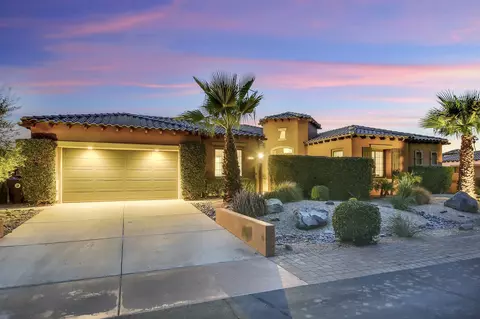 Exterior - 48573 Cascade St, Indio, CA 92201 photo 7 of 7