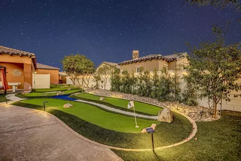 View/Area - 48573 Cascade St, Indio, CA 92201 photo 2 of 2