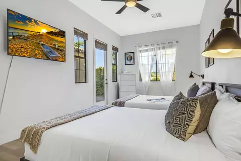 Bedroom - 48573 Cascade St, Indio, CA 92201 photo 10 of 10