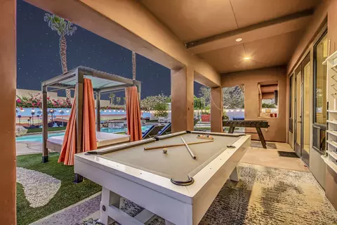 Other - 48573 Cascade St, Indio, CA 92201 photo 1 of 5