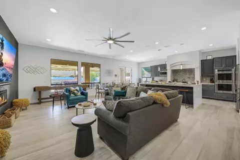 Living - 48573 Cascade St, Indio, CA 92201 photo 3 of 3