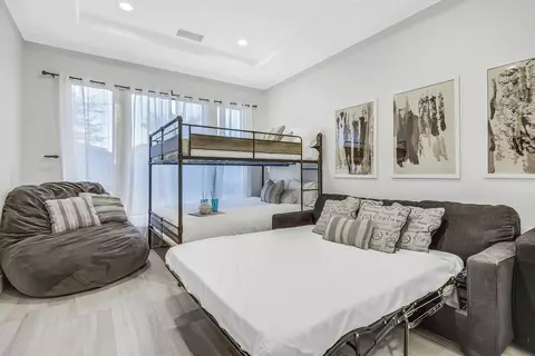 Bedroom - 48573 Cascade St, Indio, CA 92201 photo 7 of 10