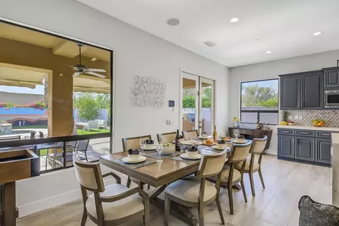 Dining - 48573 Cascade St, Indio, CA 92201 photo 1 of 2