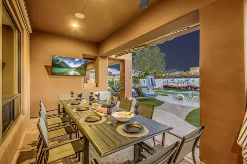 Exterior - 48573 Cascade St, Indio, CA 92201 photo 3 of 7