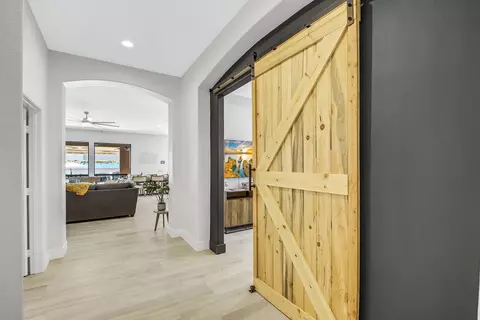 Entry Way - 48573 Cascade St, Indio, CA 92201 photo 1 of 1