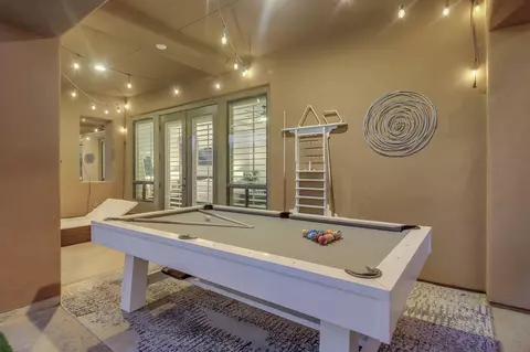 Other - 48573 Cascade St, Indio, CA 92201 photo 5 of 5
