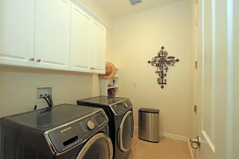 Other - 43633 Treviso Dr, Indio, CA 92203 photo 2 of 8