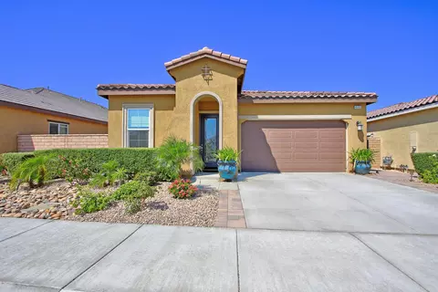 43633 Treviso Dr, Indio, CA 92203