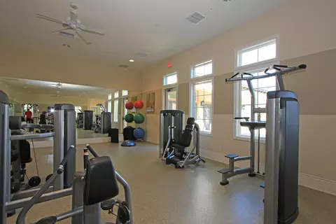 Other - 43633 Treviso Dr, Indio, CA 92203 photo 6 of 8