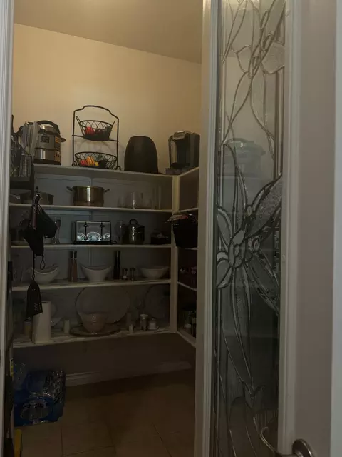 Other - 43633 Treviso Dr, Indio, CA 92203 photo 8 of 8