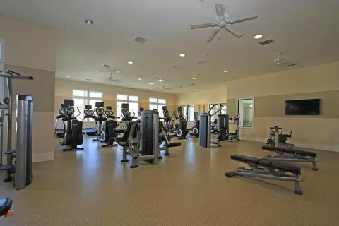 Other - 43633 Treviso Dr, Indio, CA 92203 photo 5 of 8