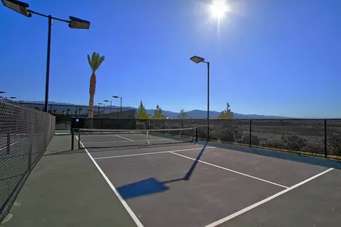 View/Area - 43633 Treviso Dr, Indio, CA 92203 photo 15 of 16