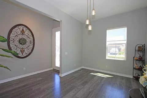 Other - 43633 Treviso Dr, Indio, CA 92203 photo 1 of 8