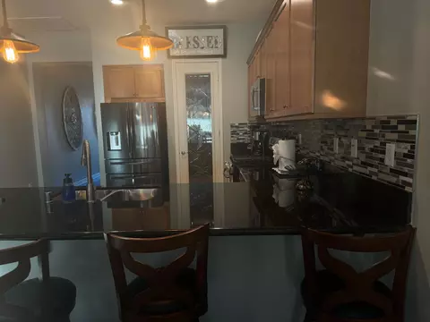 Other - 43633 Treviso Dr, Indio, CA 92203 photo 7 of 8