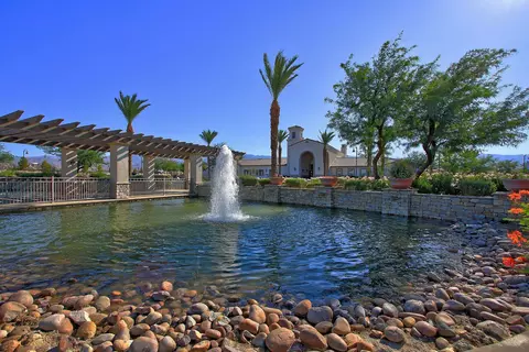 View/Area - 43633 Treviso Dr, Indio, CA 92203 photo 2 of 16