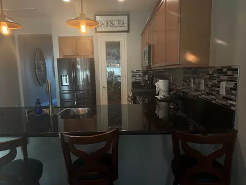 Dining - 43633 Treviso Dr, Indio, CA 92203 photo 7 of 7