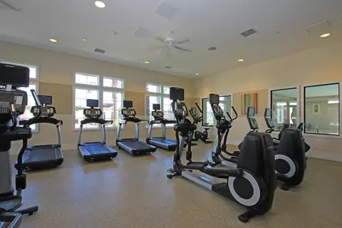 Other - 43633 Treviso Dr, Indio, CA 92203 photo 3 of 8