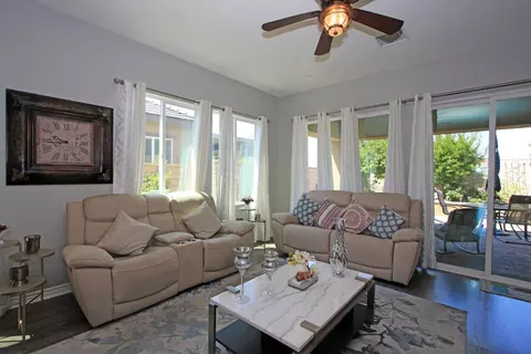 Living - 43633 Treviso Dr, Indio, CA 92203 photo 3 of 7