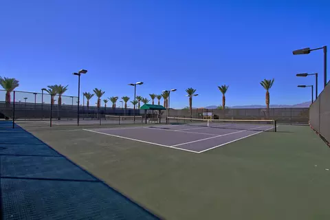 View/Area - 43633 Treviso Dr, Indio, CA 92203 photo 12 of 16