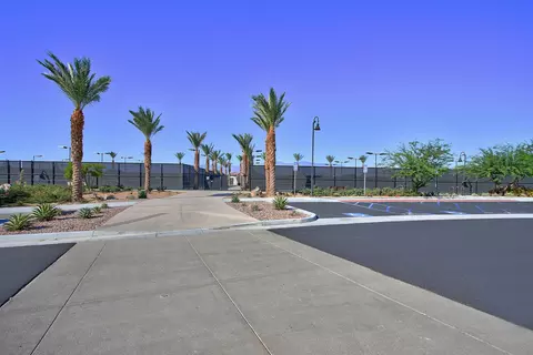 View/Area - 43633 Treviso Dr, Indio, CA 92203 photo 4 of 16