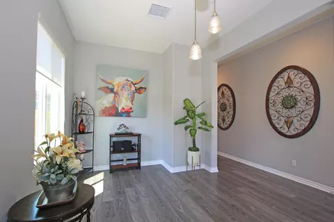Living - 43633 Treviso Dr, Indio, CA 92203 photo 1 of 7