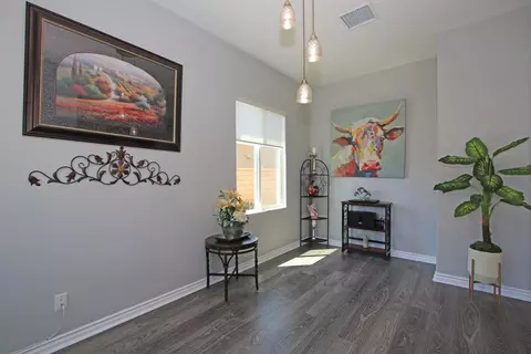 Living - 43633 Treviso Dr, Indio, CA 92203 photo 2 of 7