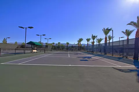 View/Area - 43633 Treviso Dr, Indio, CA 92203 photo 9 of 16