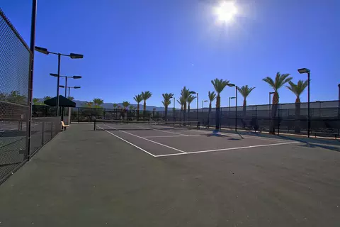 View/Area - 43633 Treviso Dr, Indio, CA 92203 photo 8 of 16