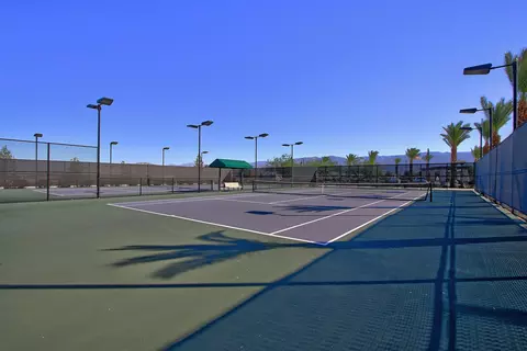 View/Area - 43633 Treviso Dr, Indio, CA 92203 photo 10 of 16