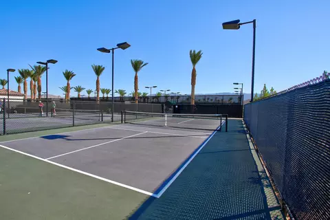 View/Area - 43633 Treviso Dr, Indio, CA 92203 photo 16 of 16
