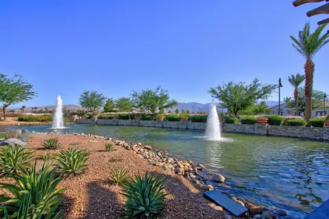 View/Area - 43633 Treviso Dr, Indio, CA 92203 photo 1 of 16