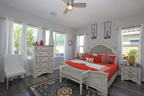 Bedroom - 43633 Treviso Dr, Indio, CA 92203 photo 1 of 5