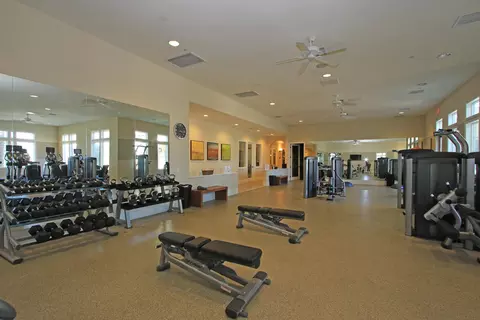 Other - 43633 Treviso Dr, Indio, CA 92203 photo 4 of 8
