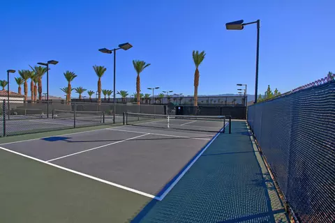 View/Area - 43633 Treviso Dr, Indio, CA 92203 photo 3 of 16