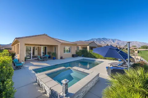 67332 Zuni Ct, Cathedral City, CA 92234