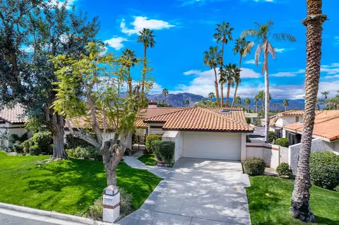 44047 Erie Ct, Indian Wells, CA 92210