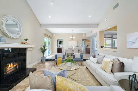 27 San Juan Dr, Rancho Mirage, CA 92270